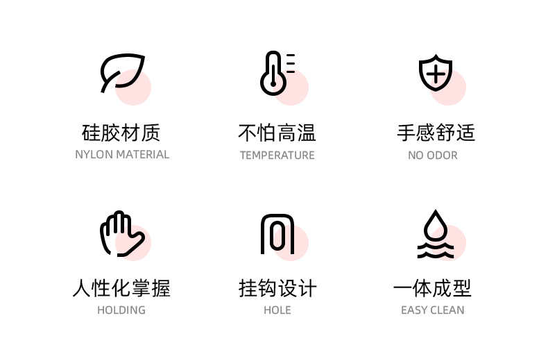 10件套木柄厨具_02.jpg