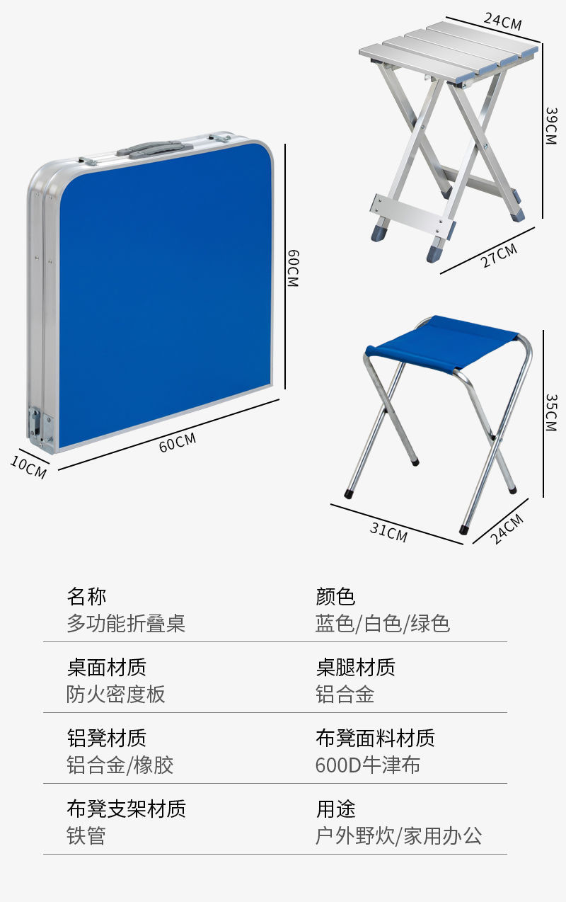 f17d1fa4-de31-48b5-b7bb-89d492f9760b.jpe