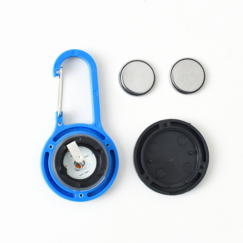 O1CN01WXX2gP1ncQcPGvjun_!!2212