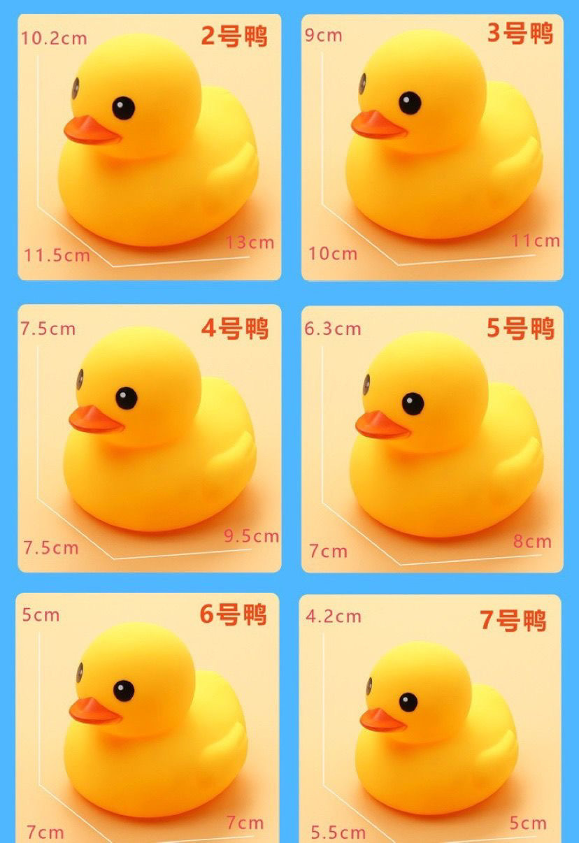 f7dda81b-2996-41a9-8393-41d895d68d6e.jpe