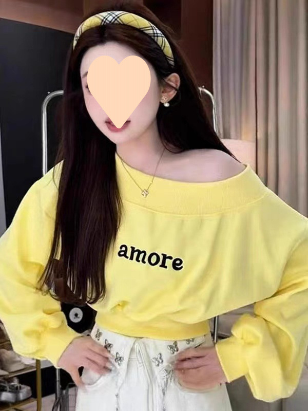 098b3f9c-ff81-40e3-8c3a-9480255eda43.jpe