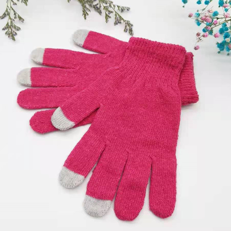 微信图片_20210320215034_副本