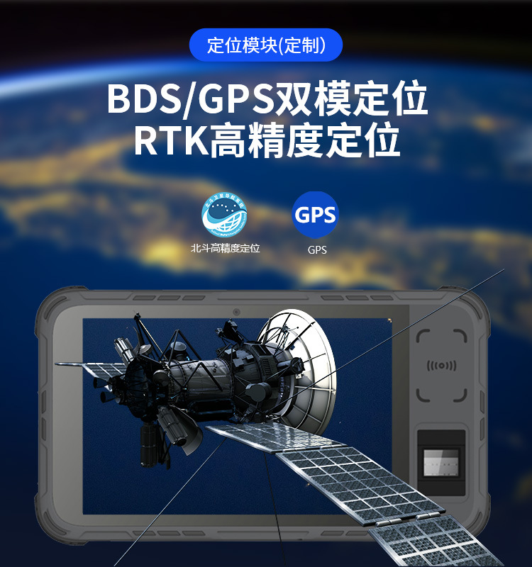 HG815详情页_11.jpg
