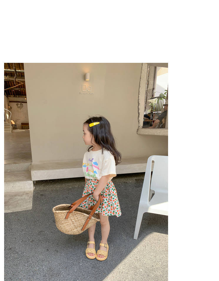 O1CN01Fz3E8X29Mmay9MCyS_!!1138