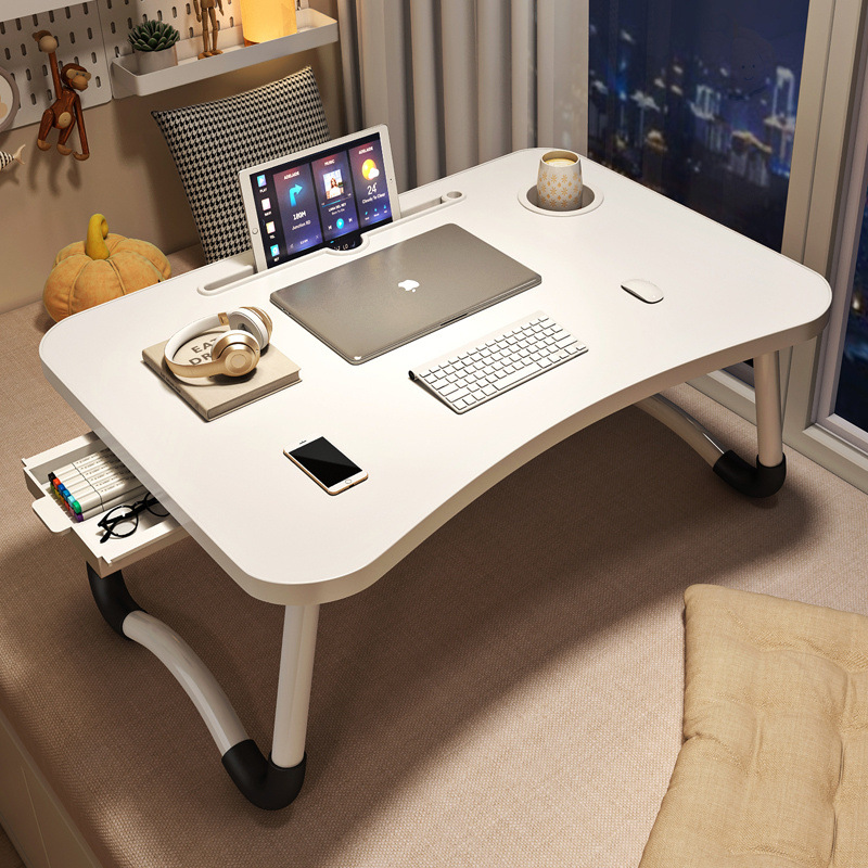 23686d23-dc7a-42da-9967-2d2f19f30e11.jpe