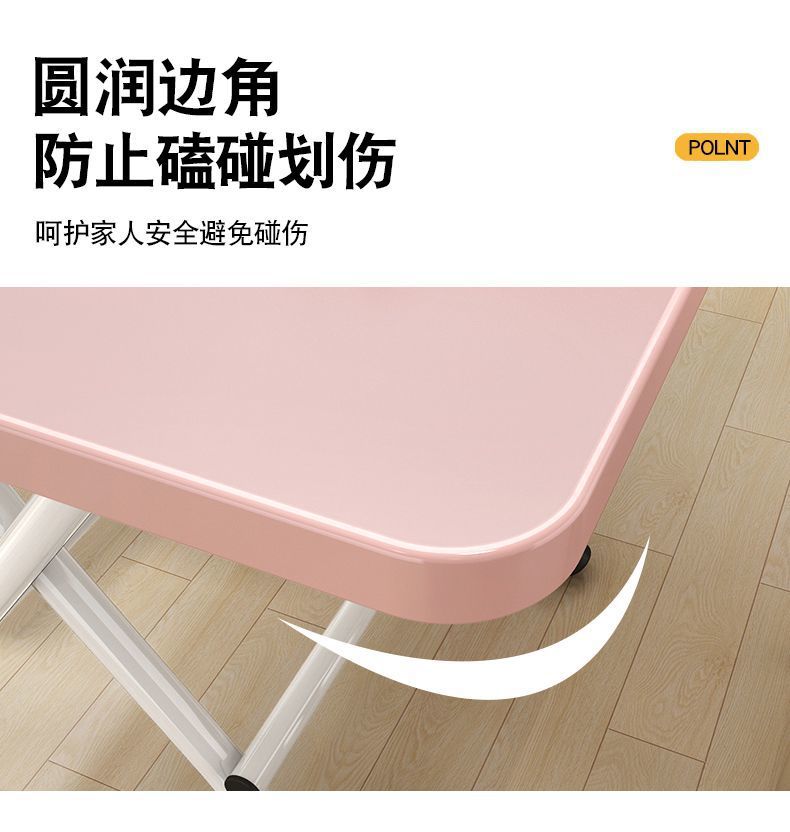 e09bfacf-8494-4cb3-990d-9aca2945c76c.jpe