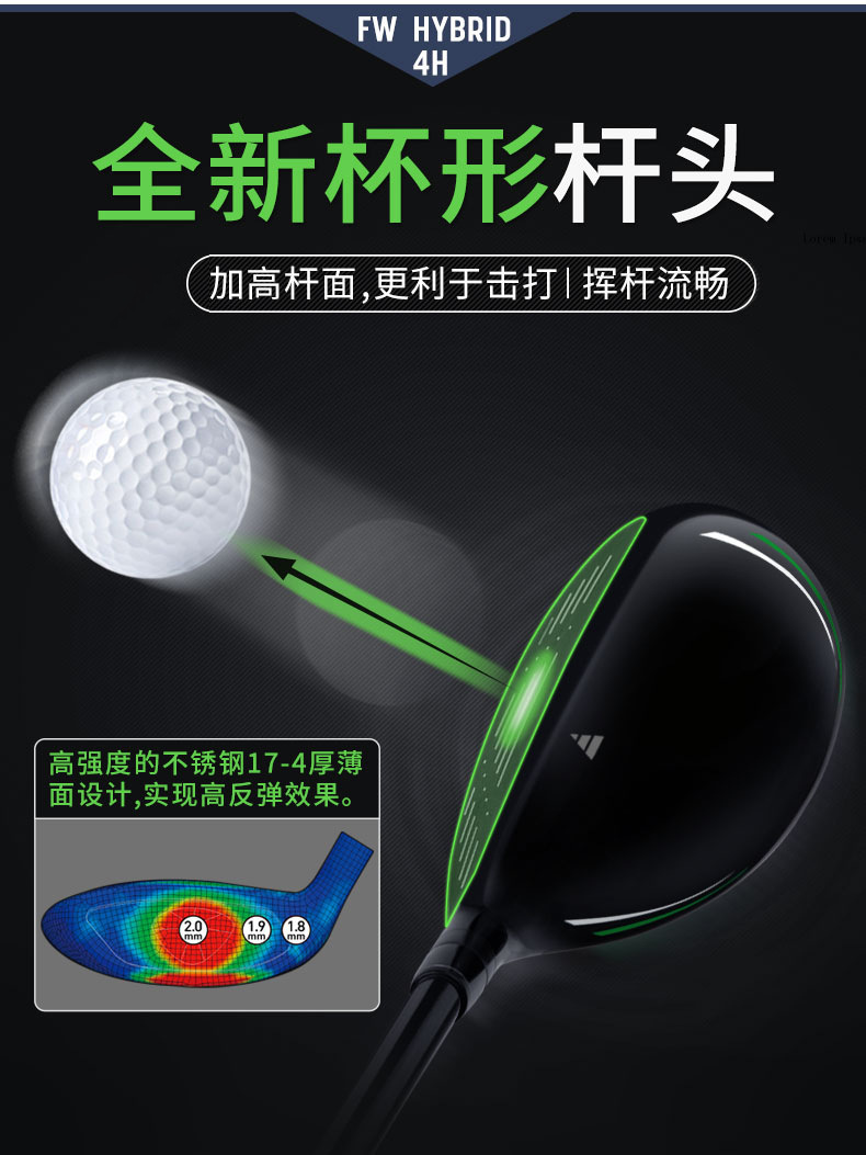 O1CN01kWOOdz2FSdIZNvD37_!!6513