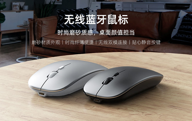 8512b88a-a375-4138-865d-62fc1ce38b30.jpe