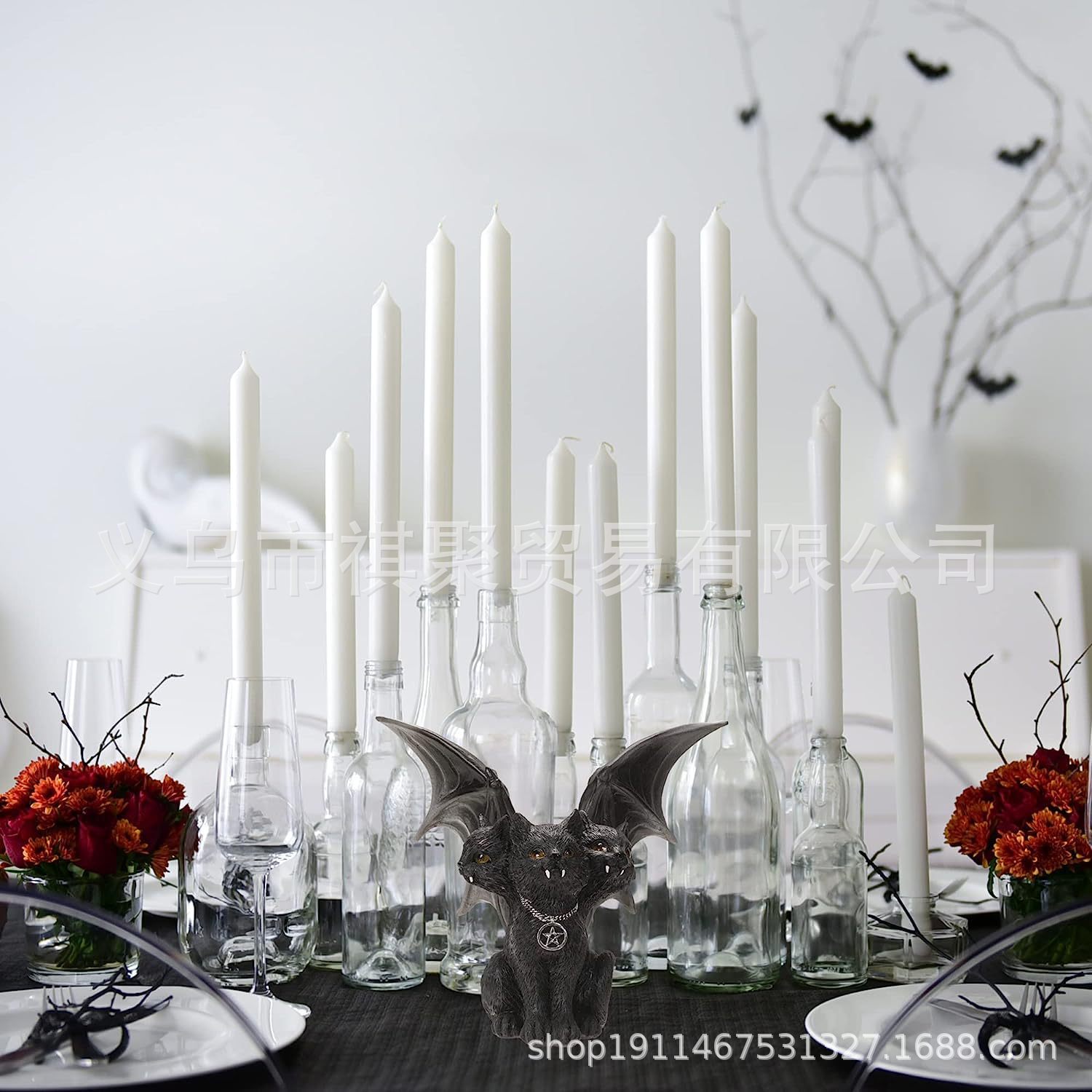 O1CN01sb1nwy23YnQeF2YQc_!!2209