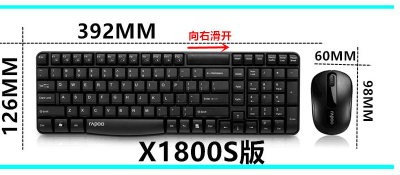 2345_image_file_copy_2