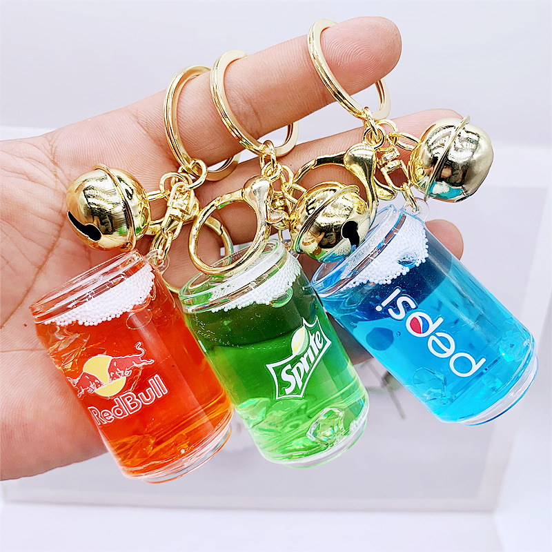 微信图片_202206212303228