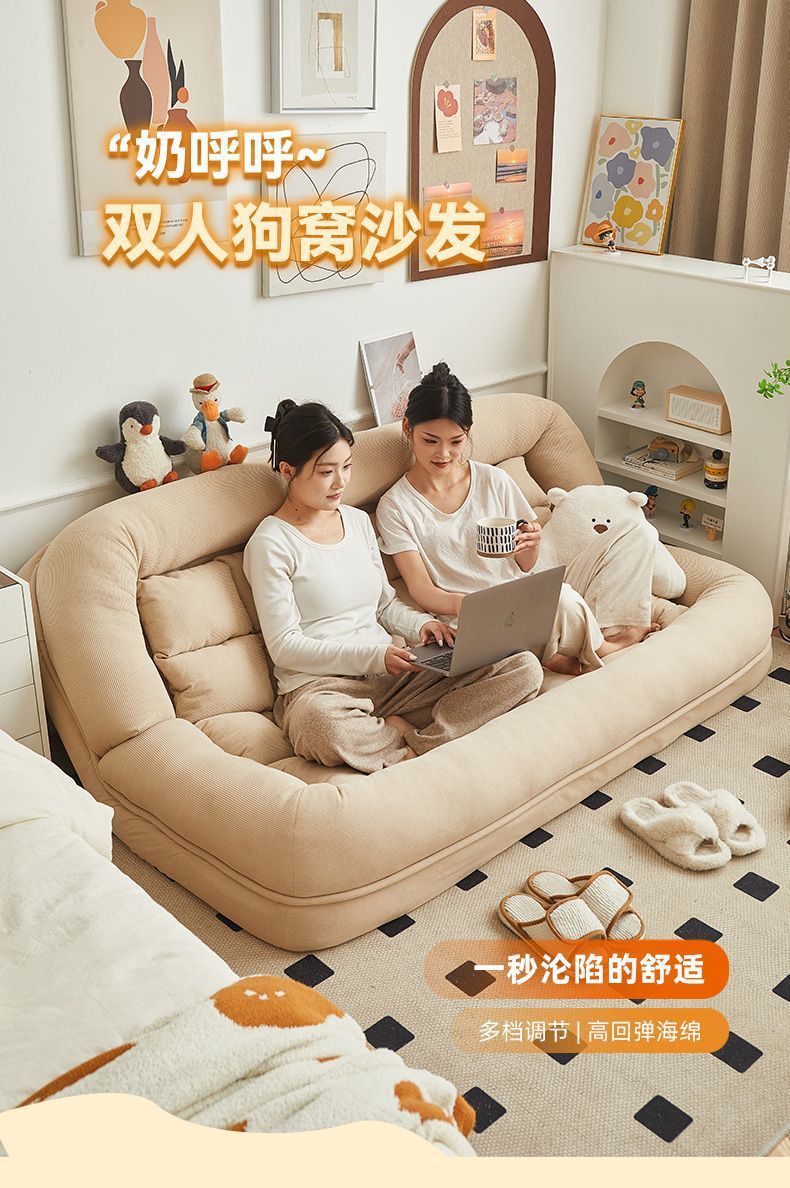 97d2952a-5344-4f1a-bf70-7484c0574bae.jpe