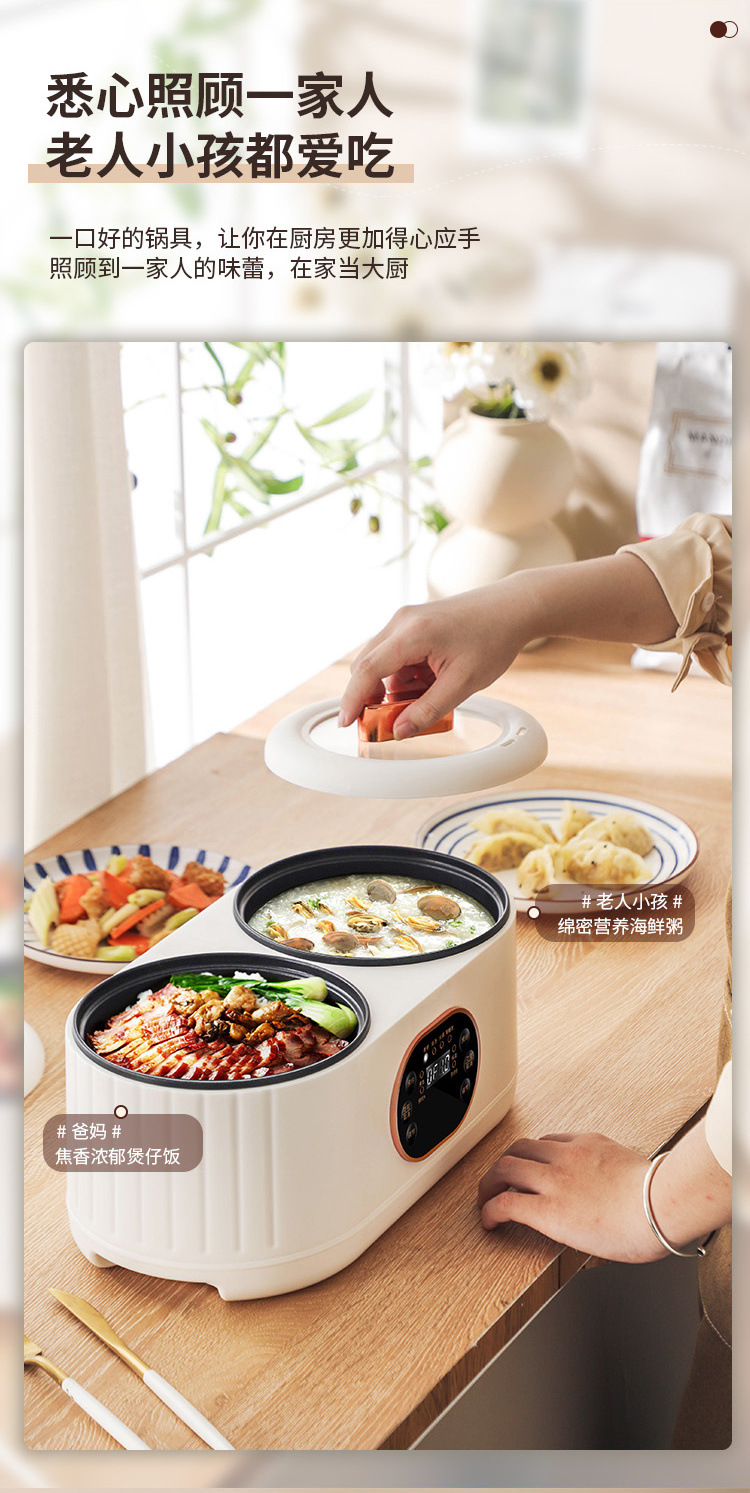 6d1d9fc4-35a4-4436-b370-1e3b89a48377.jpe