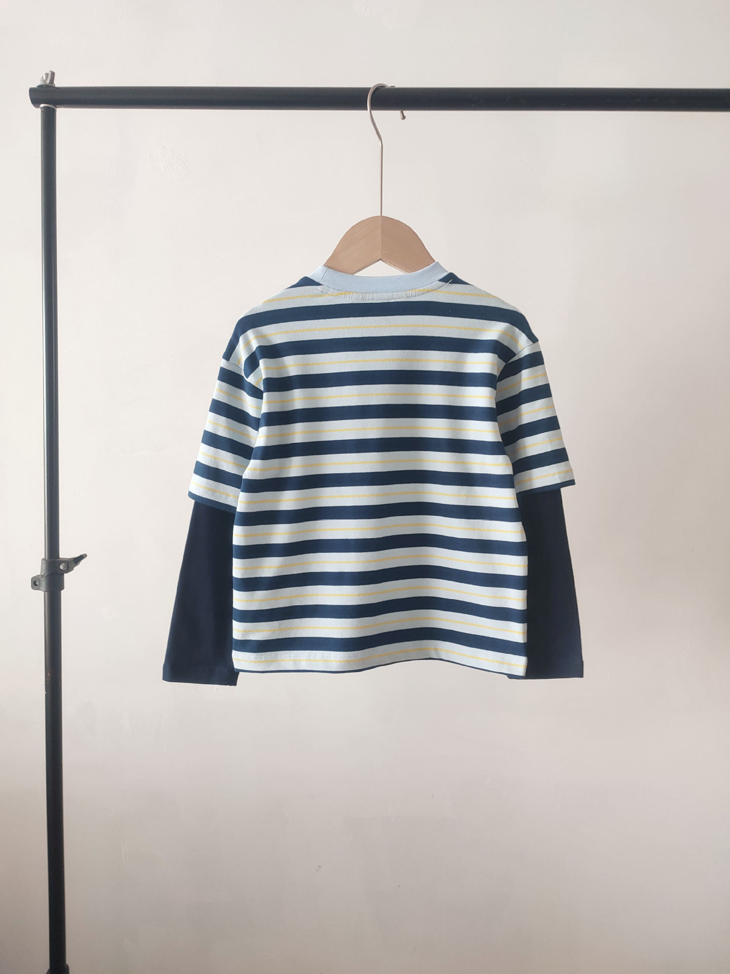 IMG_20240915_152305_副本