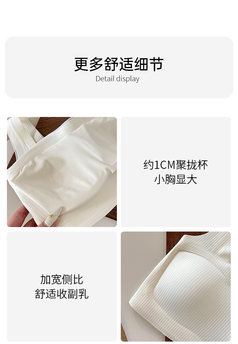 微信图片_20250420002415.jpg