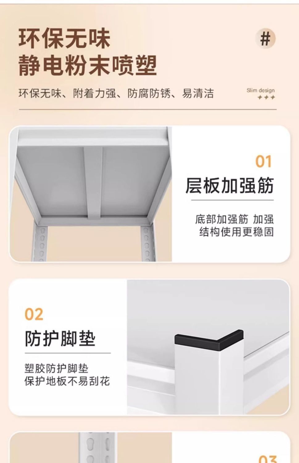 6c8d5084-7aa2-4278-8a4a-12c33f3ba7ae.jpe