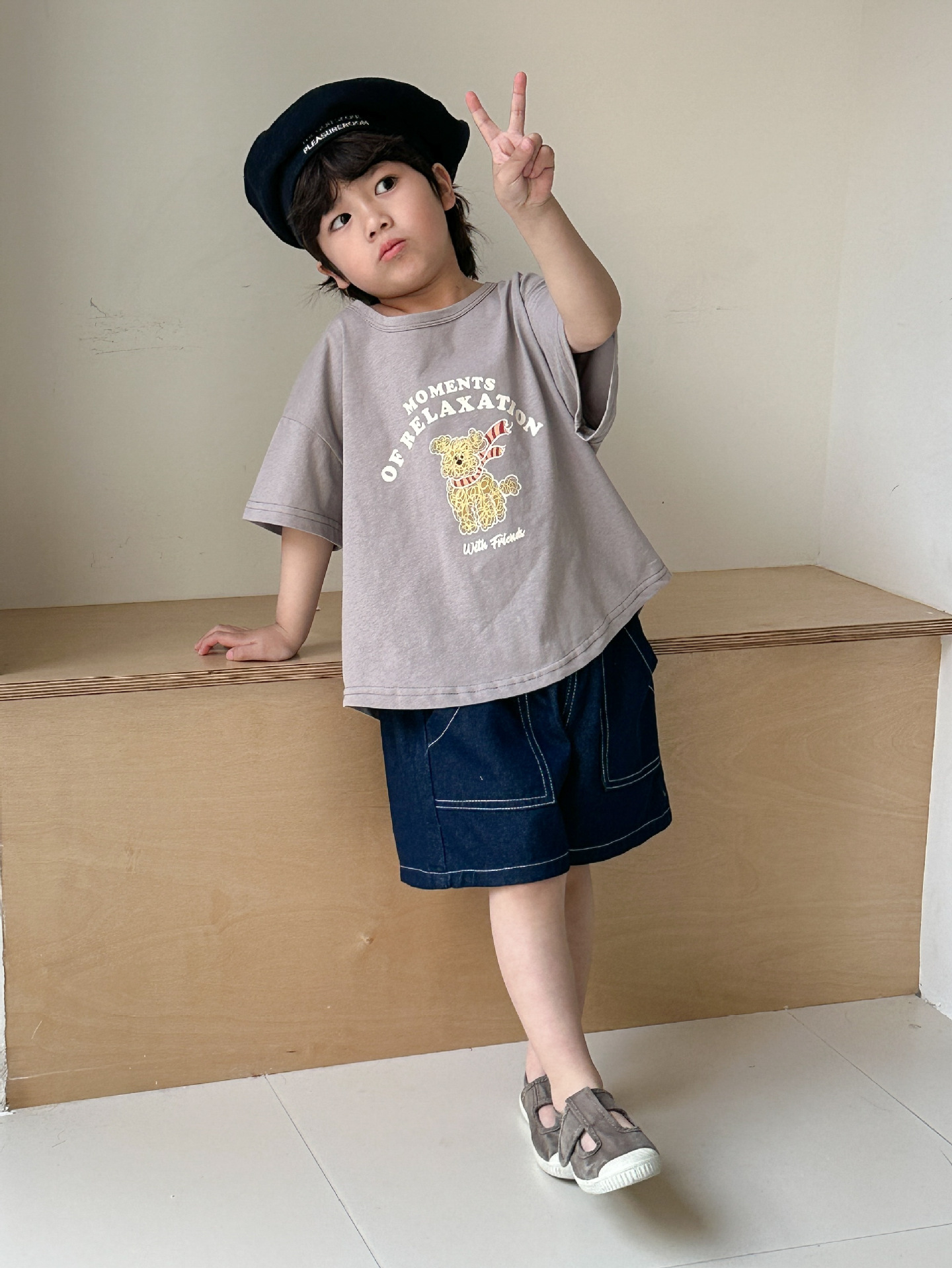 2025-01-06 155751.jpg