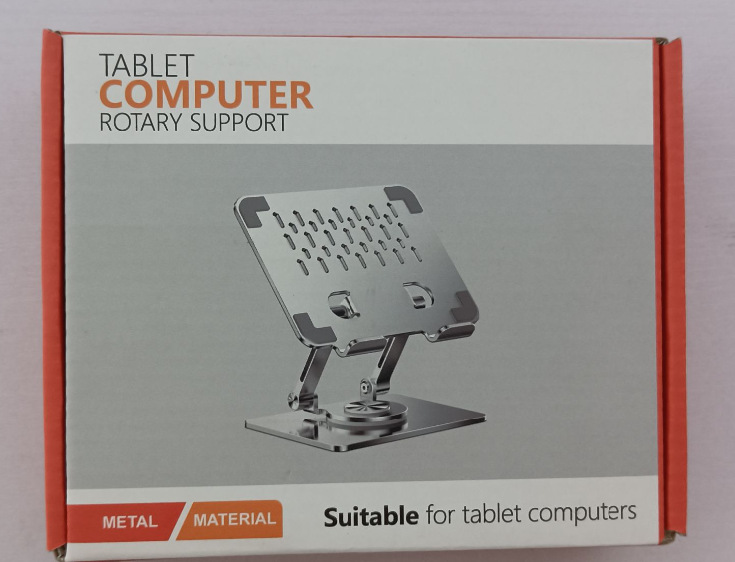 90f05e7e-69e9-49af-b46e-d73912