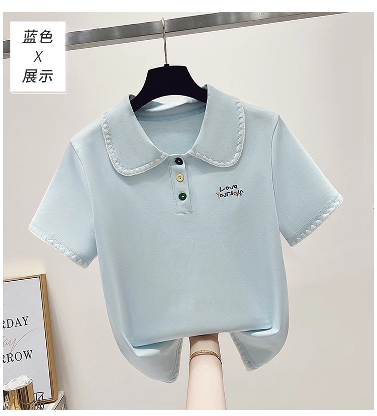 b91120f8-36b5-4bdc-9173-a400eac3c8c7.jpe