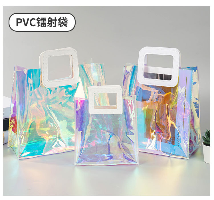 详情页_08
