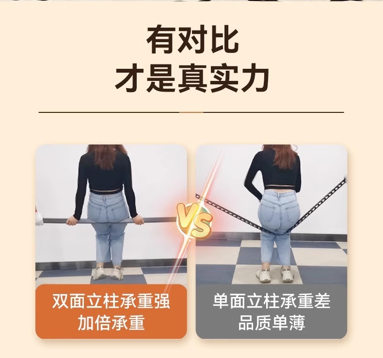 ddeae5e8-bee6-46e2-bffe-a4c1bb413e4d.jpe