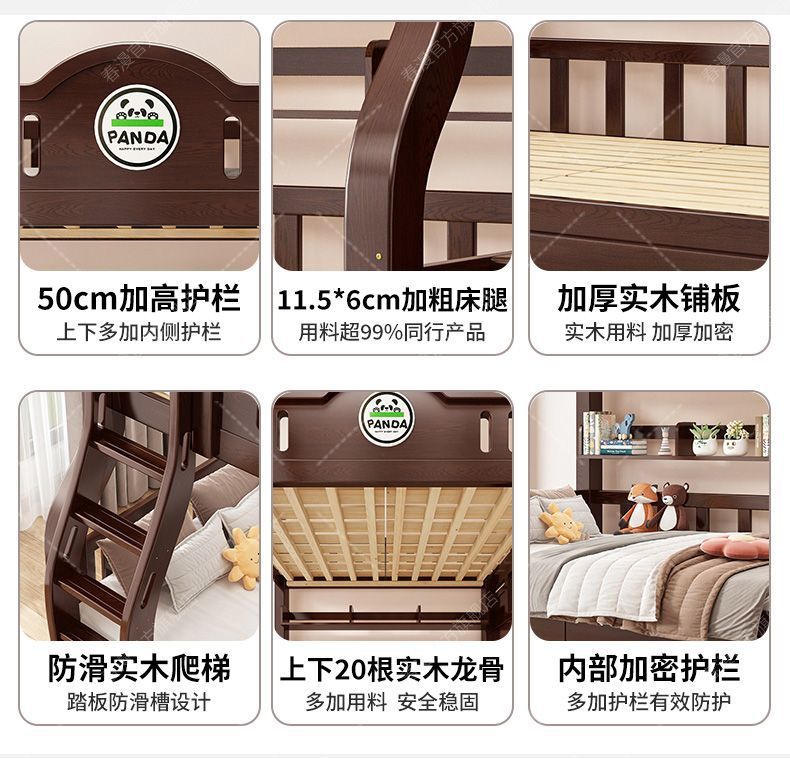 af599946-413d-4ac9-9e6e-a895aeda9252.jpe