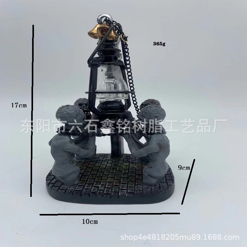 微信图片_20210823213444 - 副本