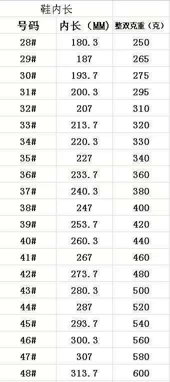 微信图片_20250627174711