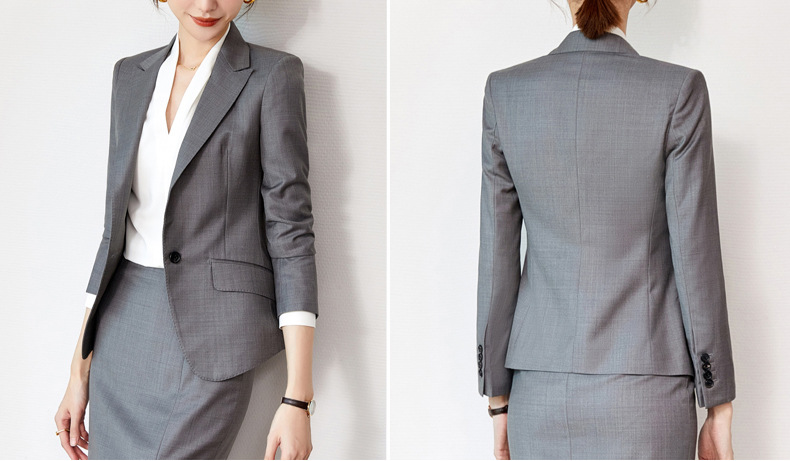 O1CN01qkuxWd1xSwakuVdEo_!!2206