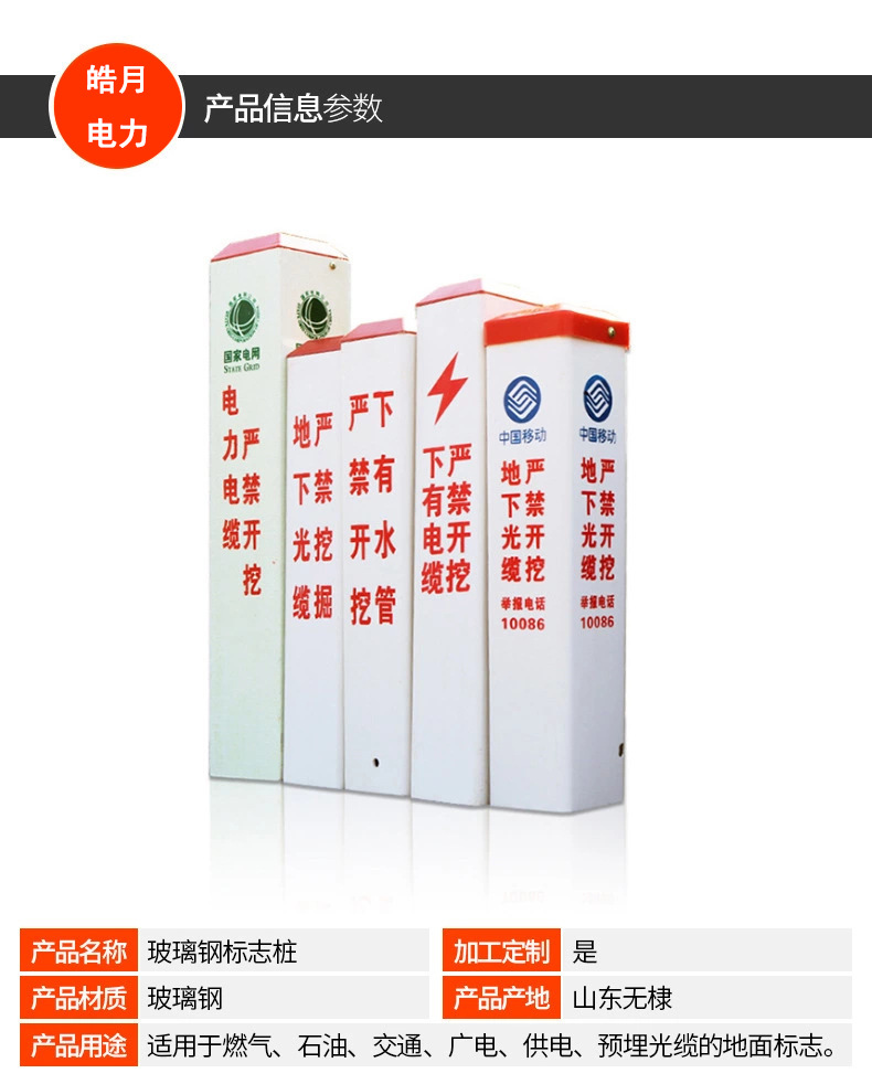 lQLPJx4Rz7UjWP7NA9bNAxawR-dLTQ