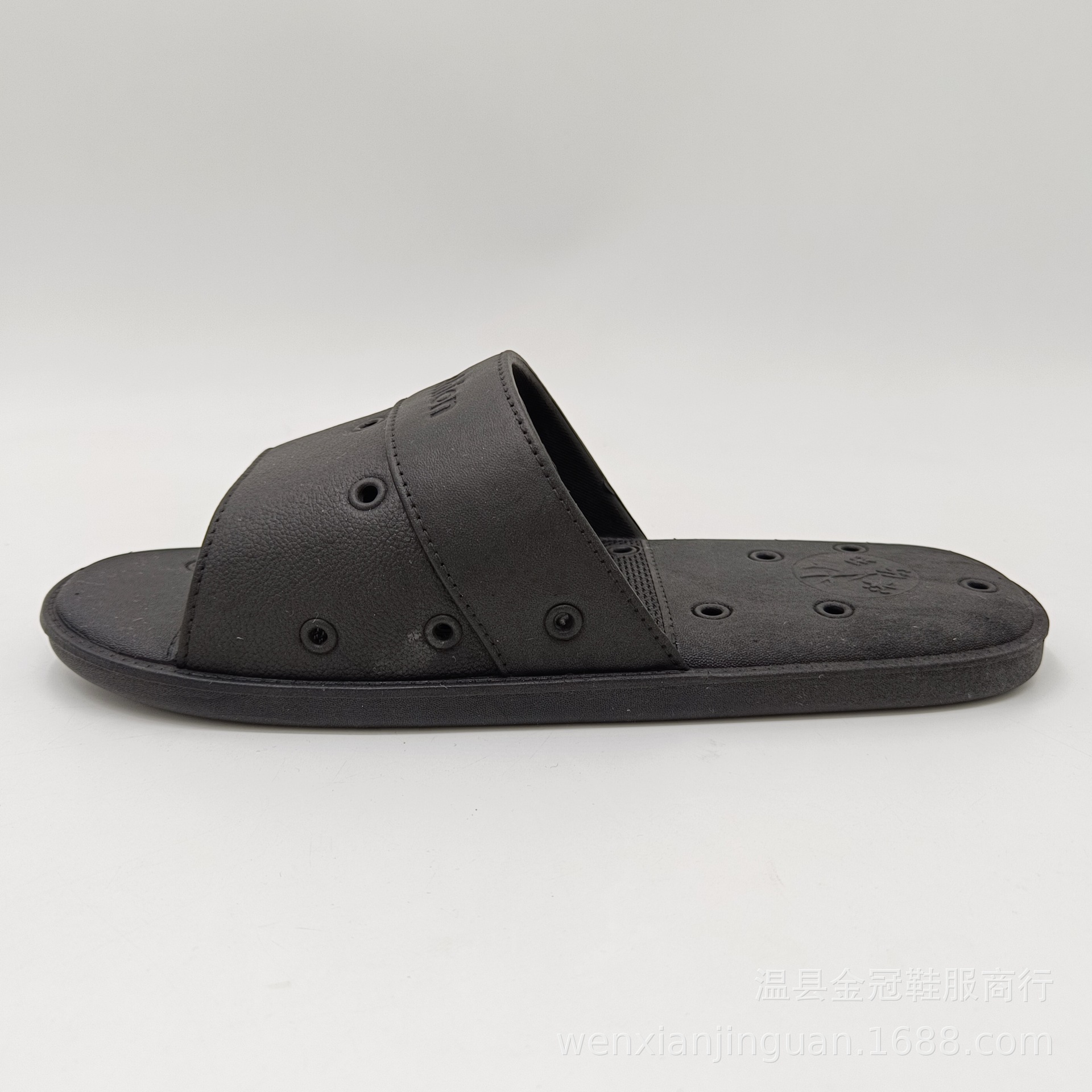 68F3915B1264694FBEE1E830C25F03