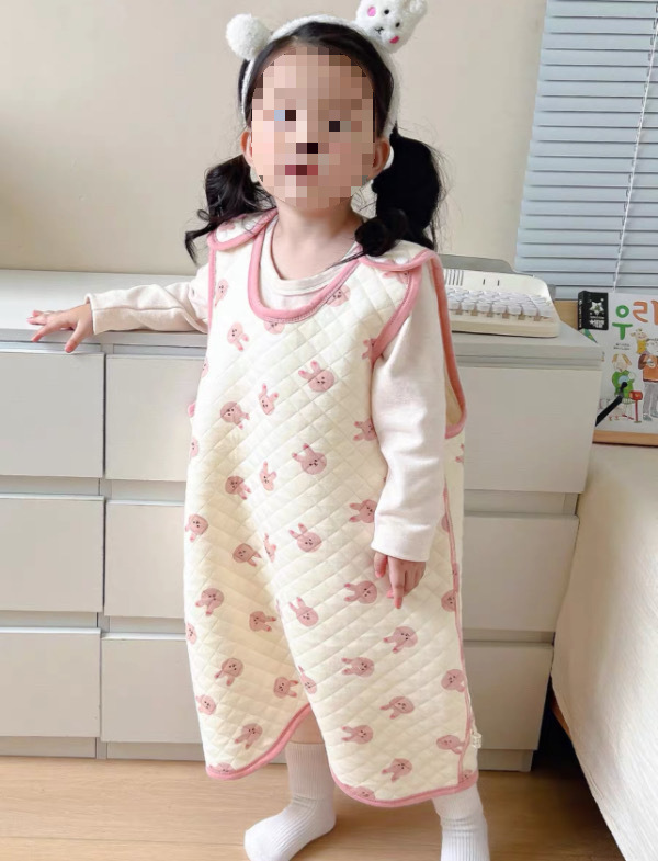 c267c0a1-ea52-4ad2-aaa3-445e94098509.jpe