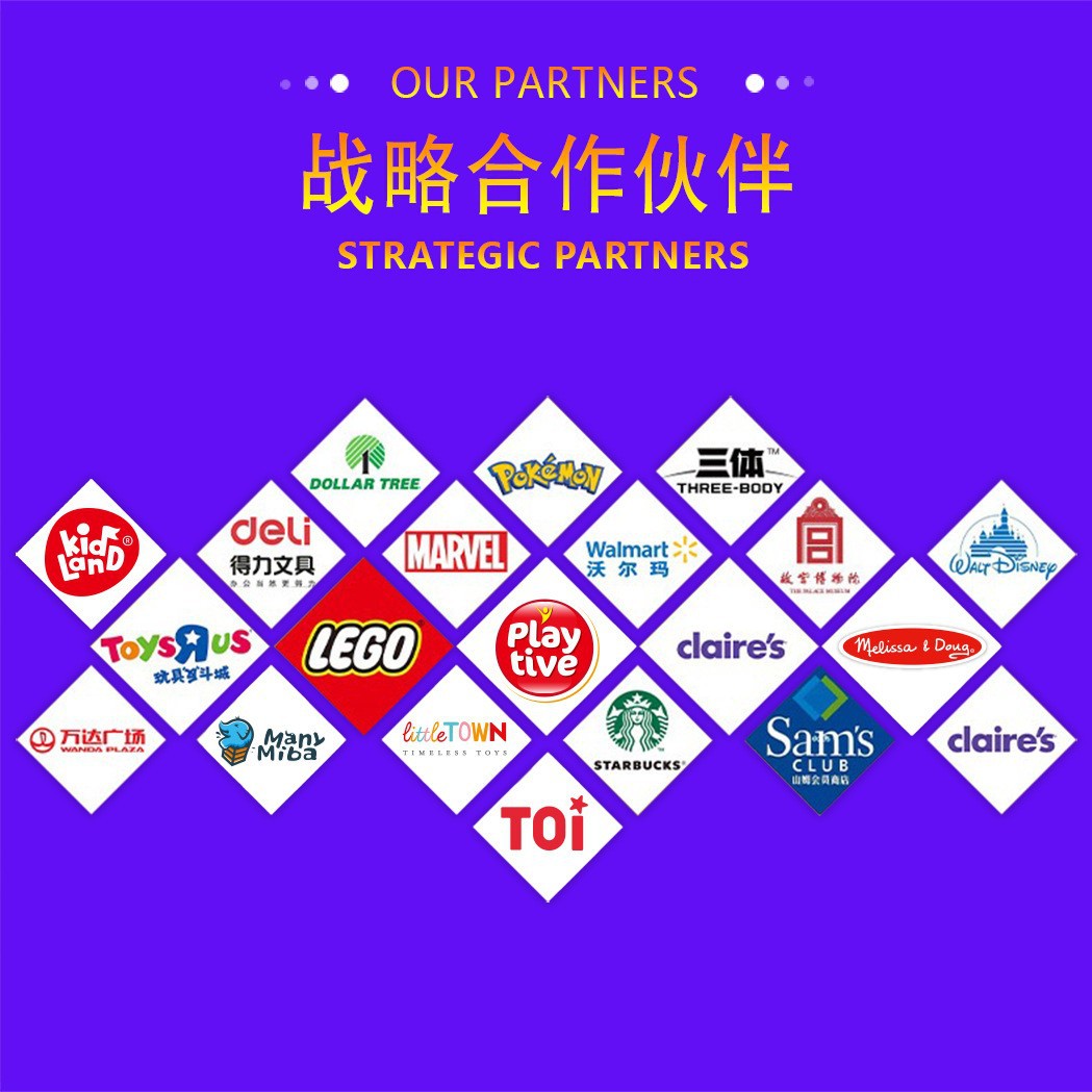 O1CN01IajS3a1J5W0QcsJO7_!!2218