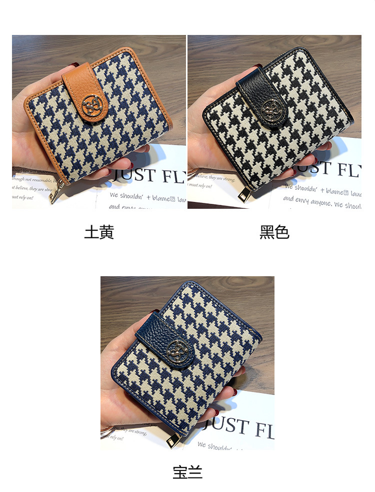 33262详情_08.jpg