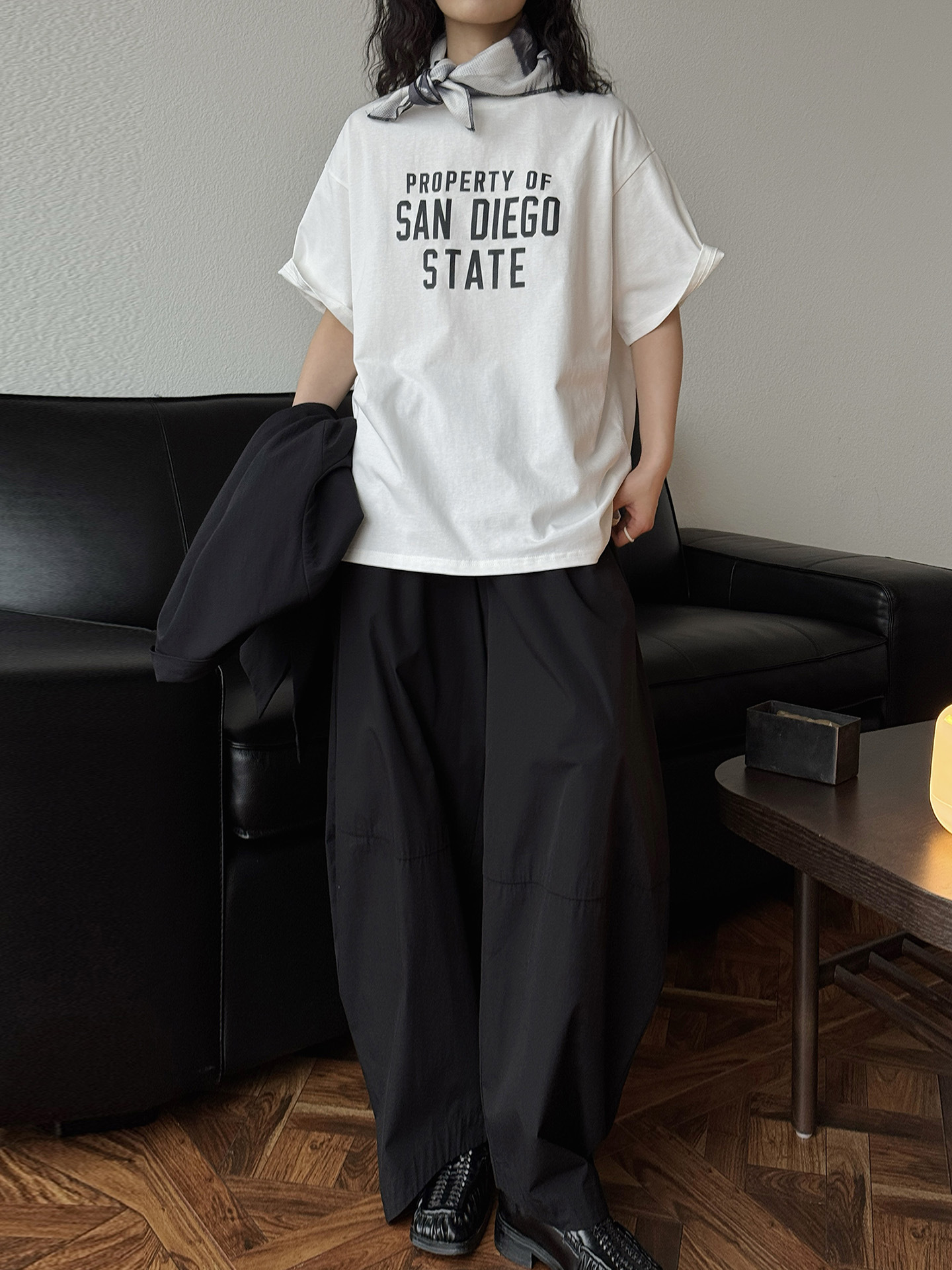 CF62E856-D337-45F8-82C8-2E405E