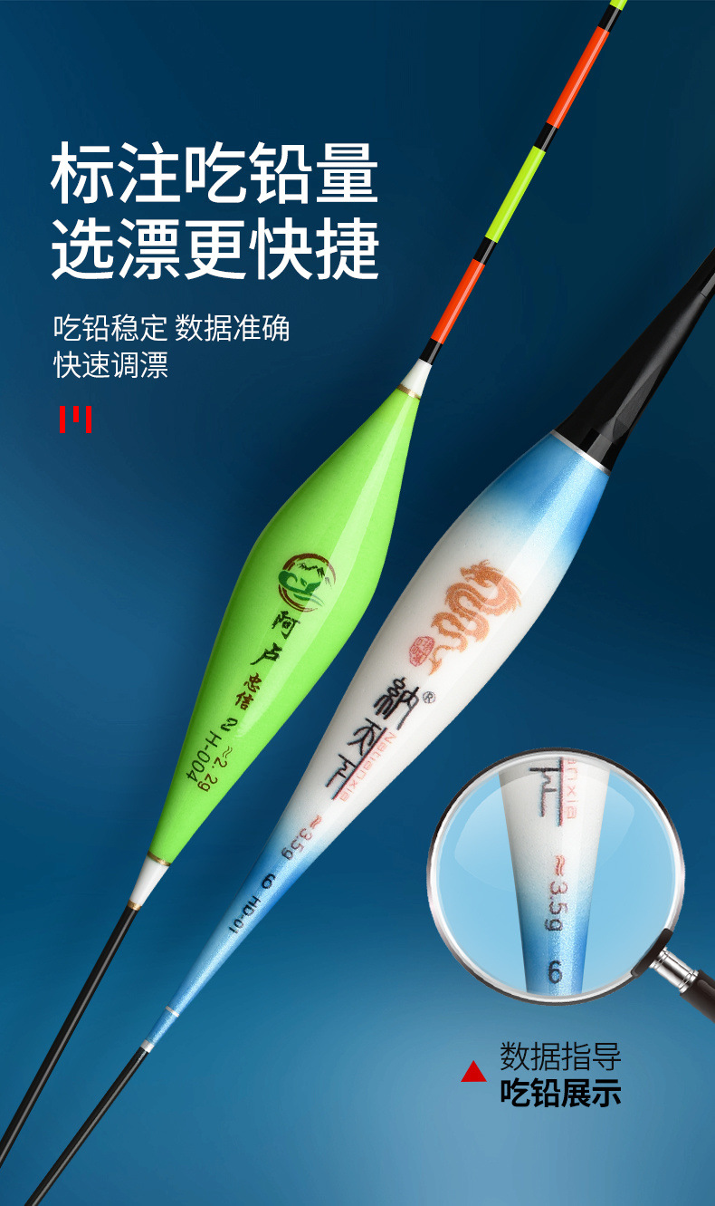fa1c4740-6970-443d-a3d4-5e584b034902.jpe