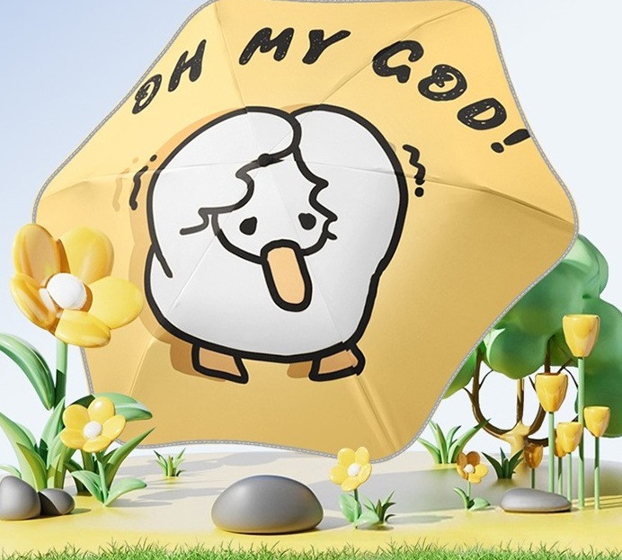 O1CN01AtnwMI1IYXO3OfS00_!!2875