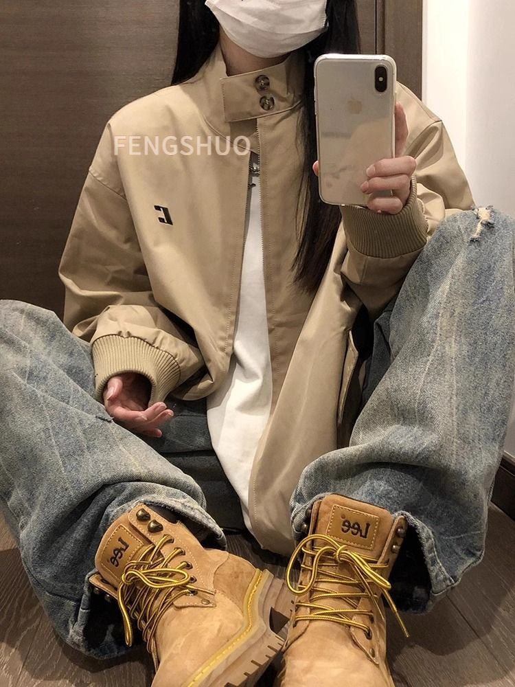 959eee45-21f7-4bfd-8799-d6f59116b830.jpe