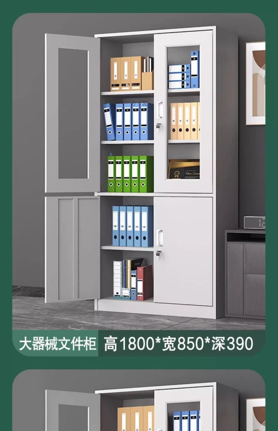 a2926271d31da76a1472970e54ba8a54.jpeg