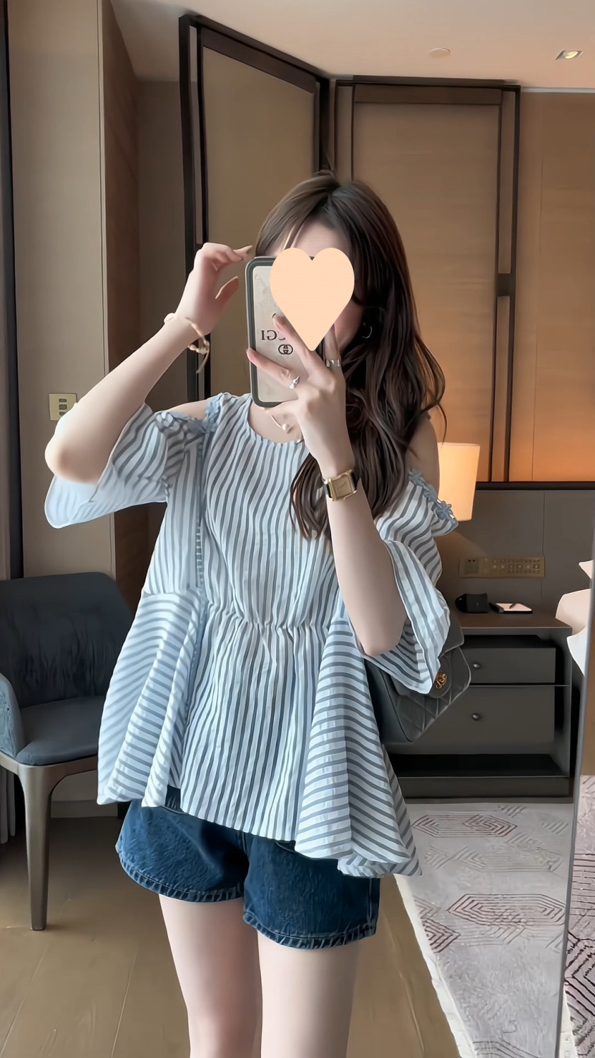 4a22fcef-fcda-4d99-ab0e-f0c1e4f6e20d.jpe