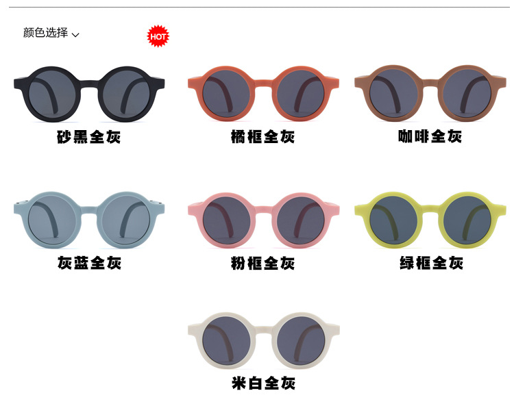 总图.jpg