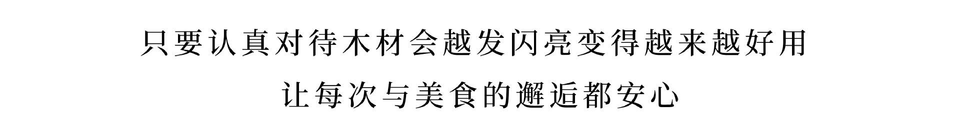 10-6-1主图.jpg