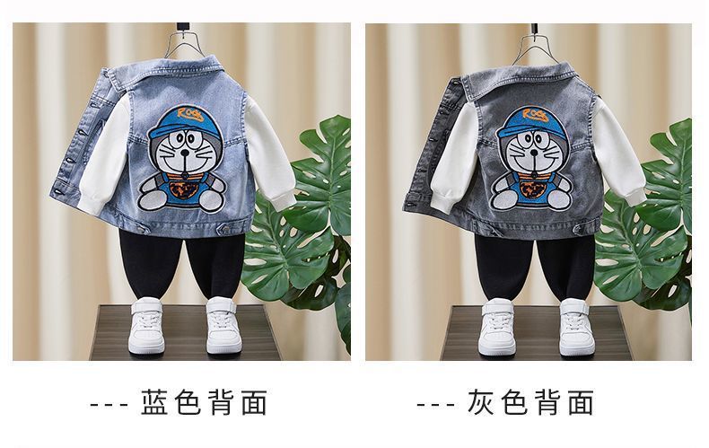 64430be3-d1c8-406d-a680-8e60345e2b08.jpe