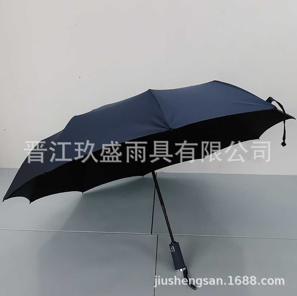 QQ图片20220420142704