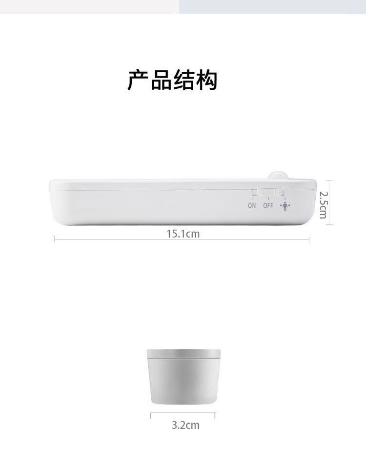 750小夜灯详情页_26.jpg