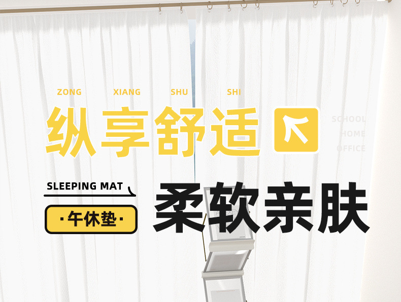 51dfb3d4-9400-4499-9b89-cc48df2f3b49.jpe