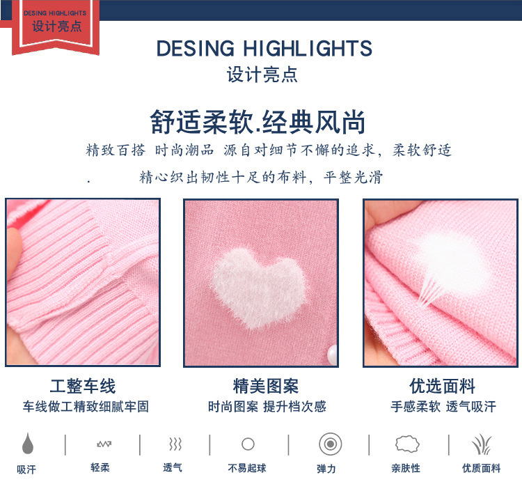 O1CN01BIVwRw1J4arZifLSQ_!!2904