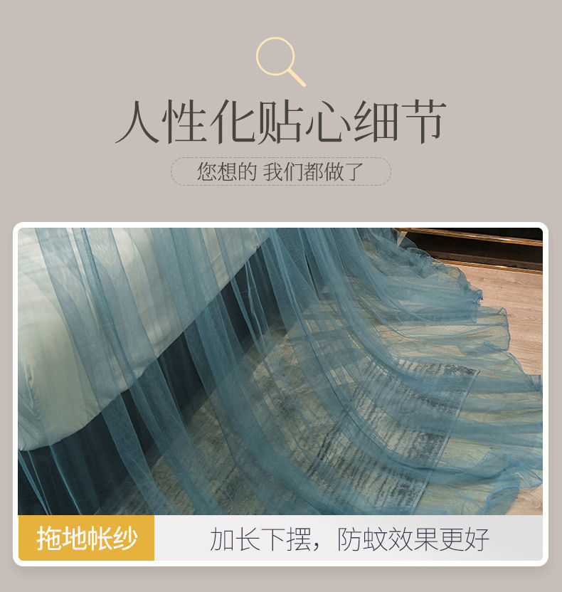 996972ae-65cb-4f80-a750-b077608d7d96.jpe