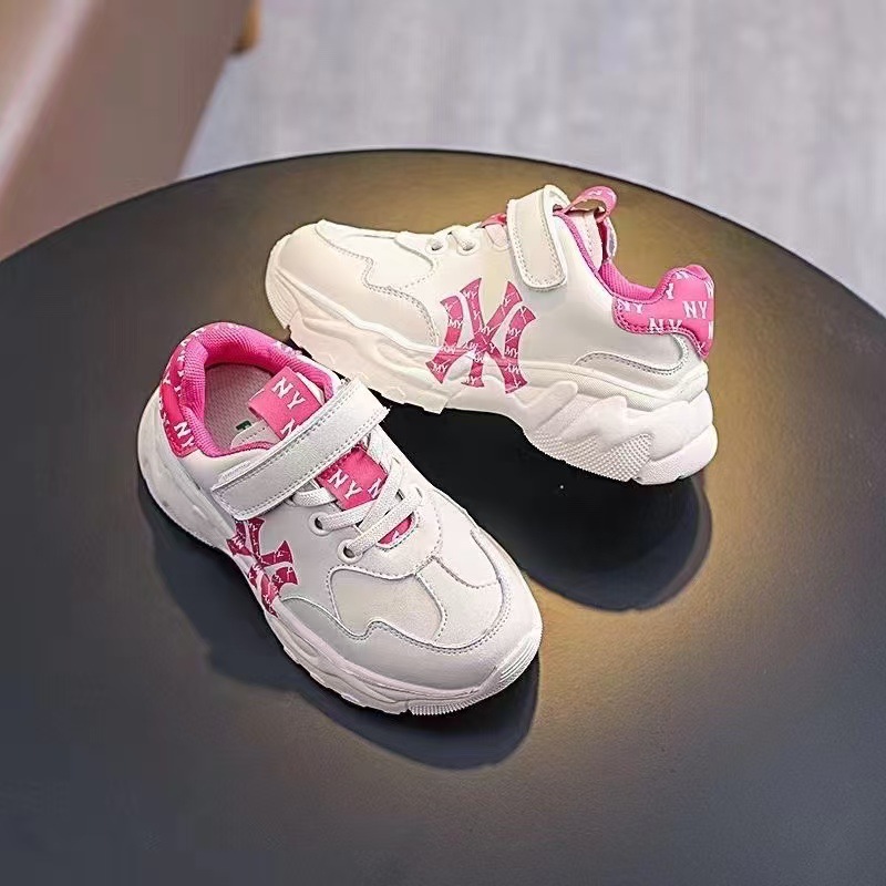 微信图片_20241010104816