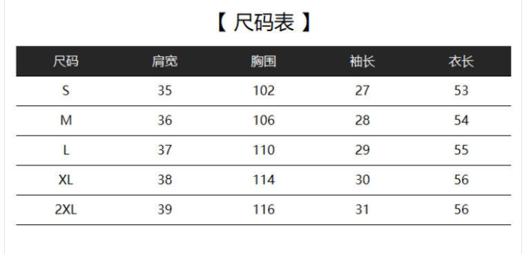 b4a3758e-5c98-45c8-bfc0-0965c122b357.jpe